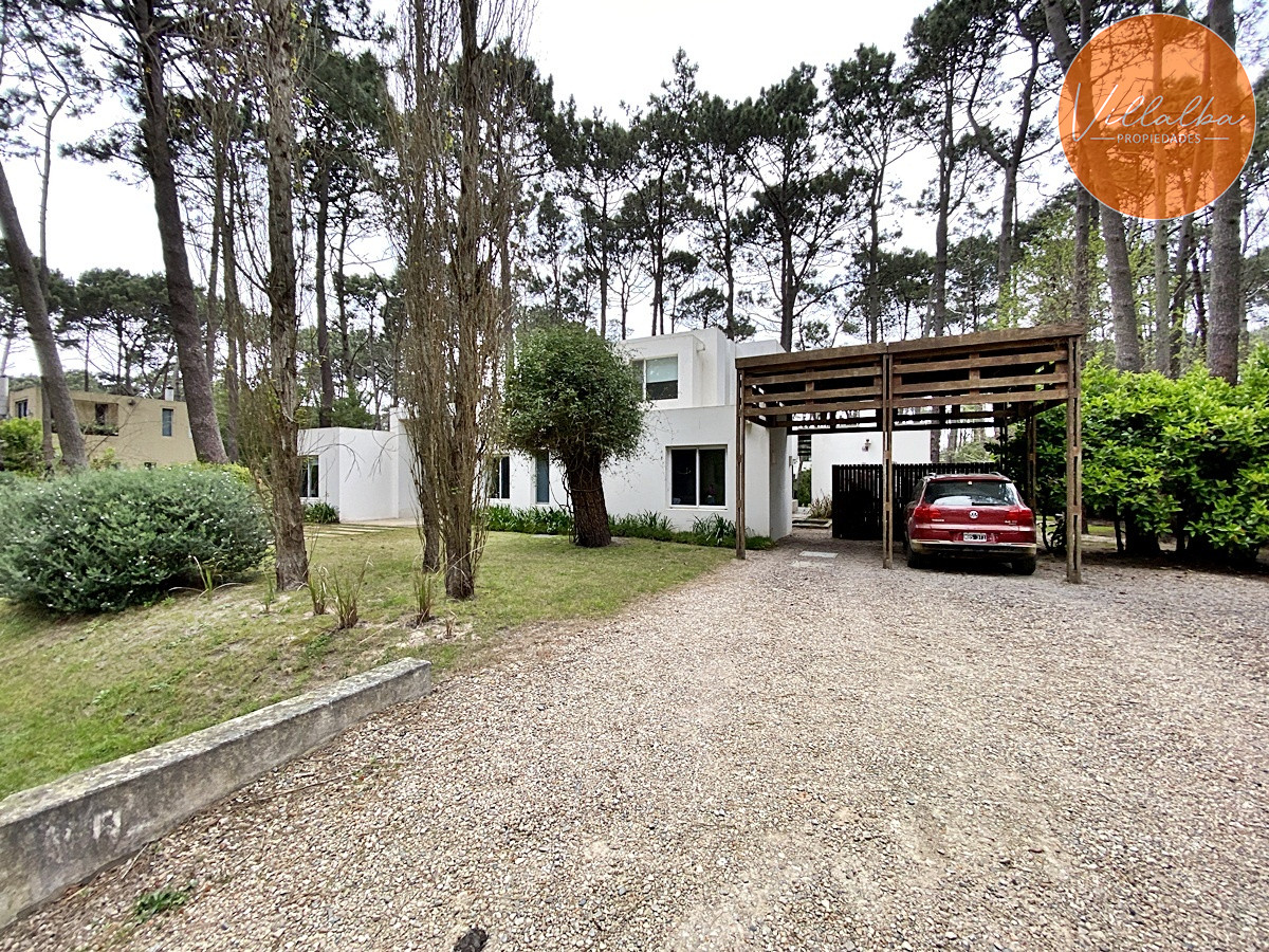 Laguna Blanca - GoPunta - Portal Inmobiliario de Punta del Este - Maldonado