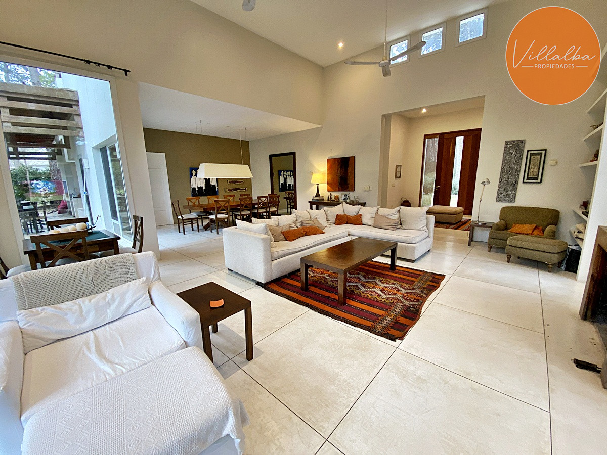 Laguna Blanca - GoPunta - Portal Inmobiliario de Punta del Este - Maldonado