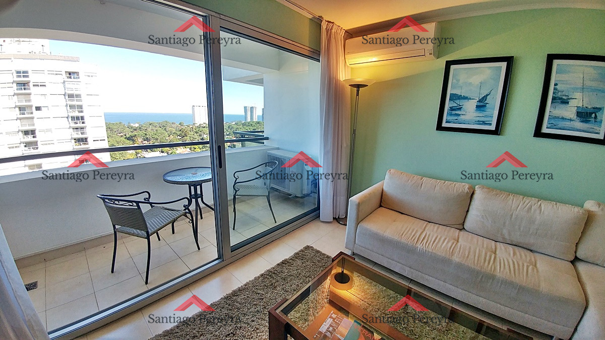 Roosevelt - GoPunta - Portal Inmobiliario de Punta del Este - Maldonado