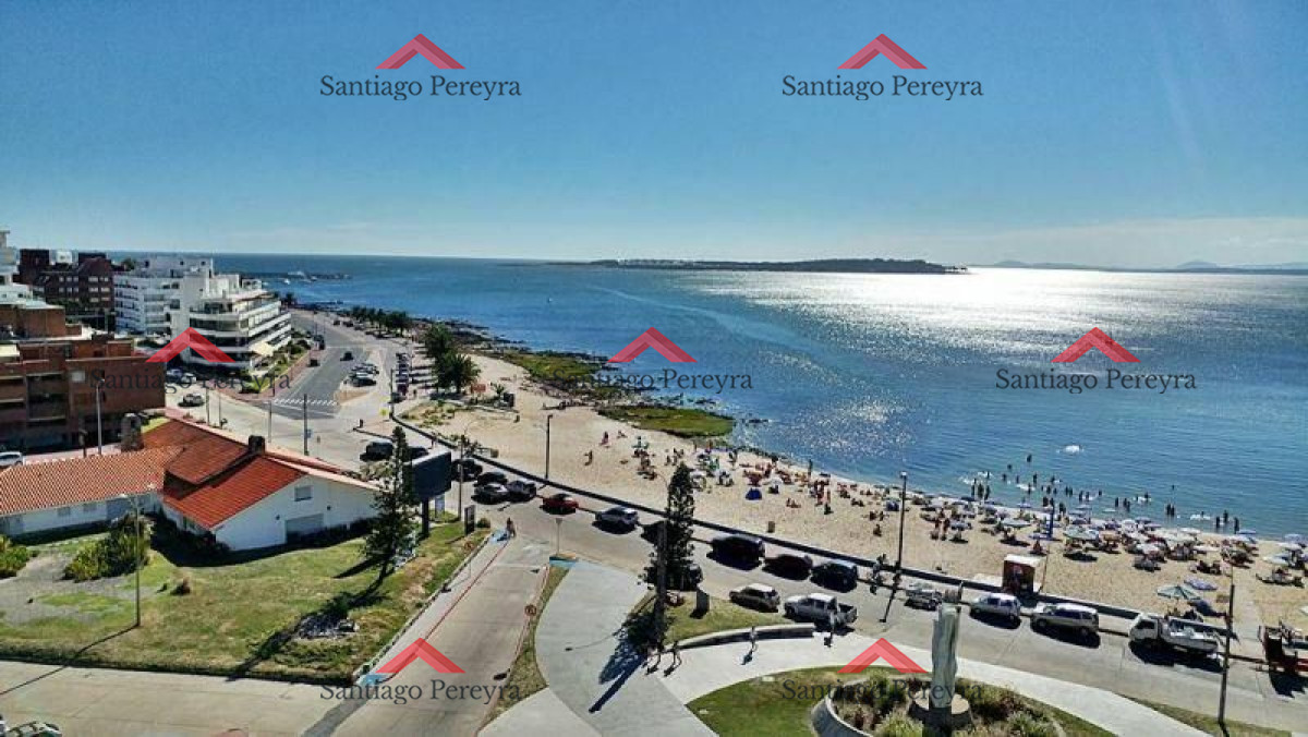 Mansa - GoPunta - Portal Inmobiliario de Punta del Este - Maldonado