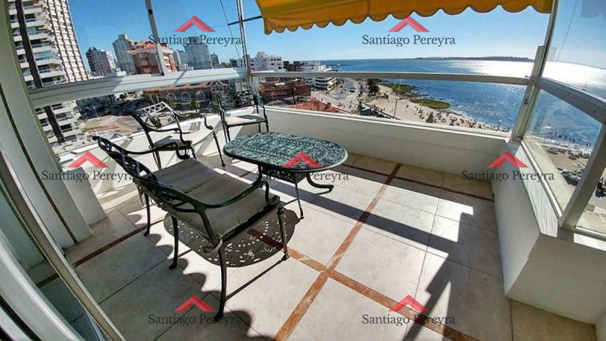 Mansa - GoPunta - Portal Inmobiliario de Punta del Este - Maldonado
