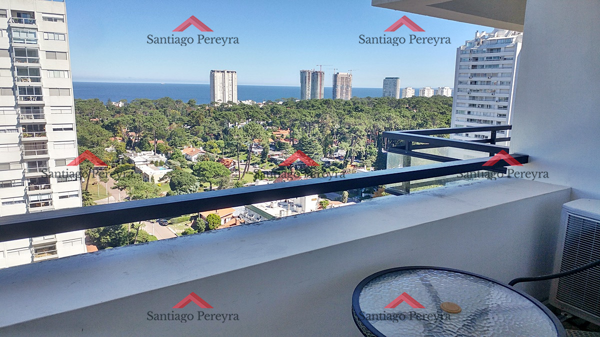 Roosevelt - GoPunta - Portal Inmobiliario de Punta del Este - Maldonado