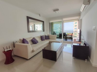 Apartamento en venta  3 dormitorios