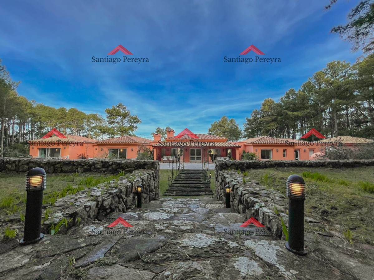 Laguna del Diario - GoPunta - Portal Inmobiliario de Punta del Este - Maldonado