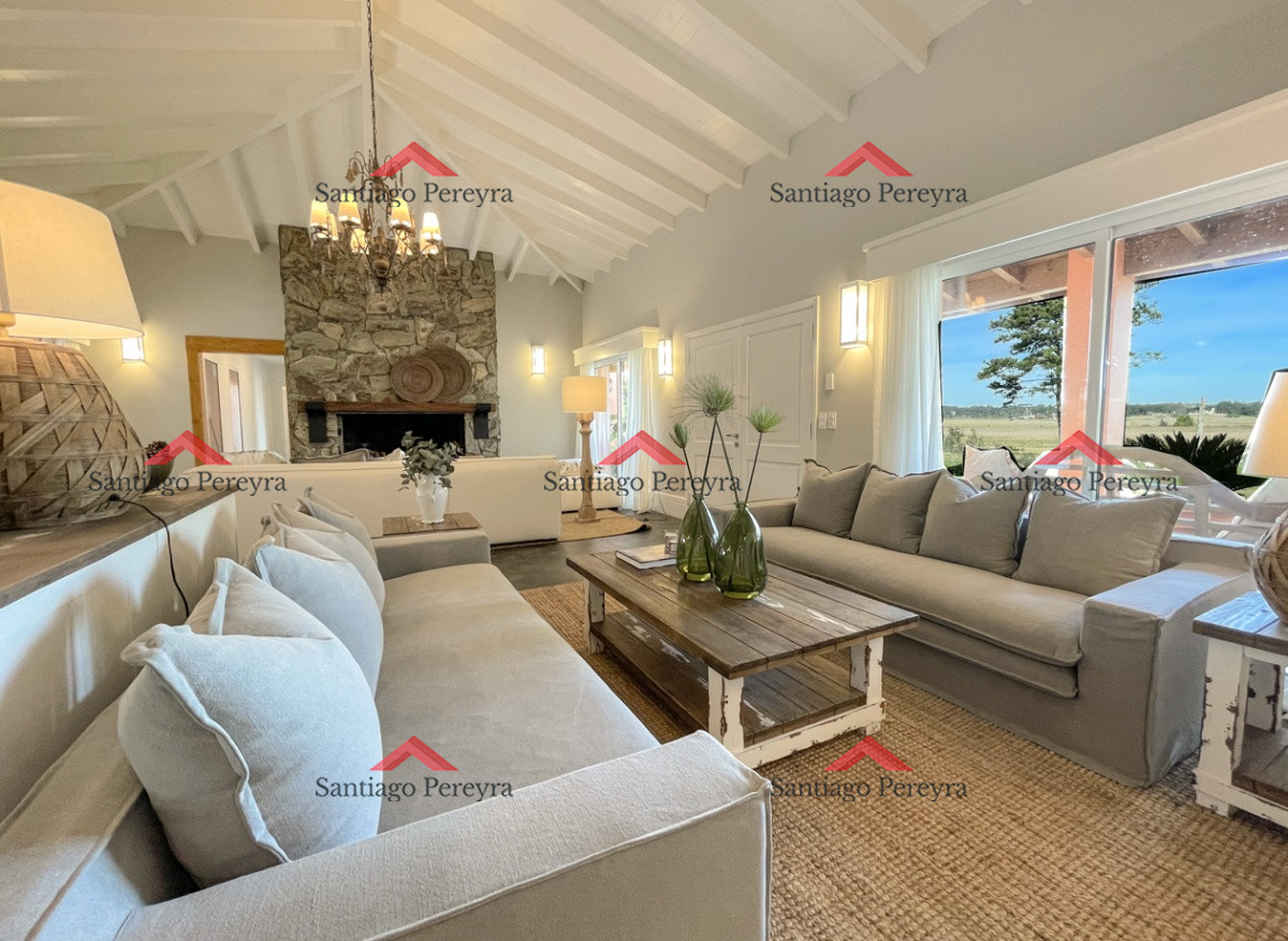 Laguna del Diario - GoPunta - Portal Inmobiliario de Punta del Este - Maldonado