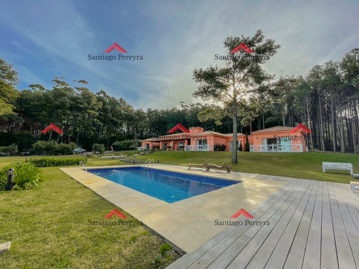 Laguna del Diario - GoPunta - Portal Inmobiliario de Punta del Este - Maldonado