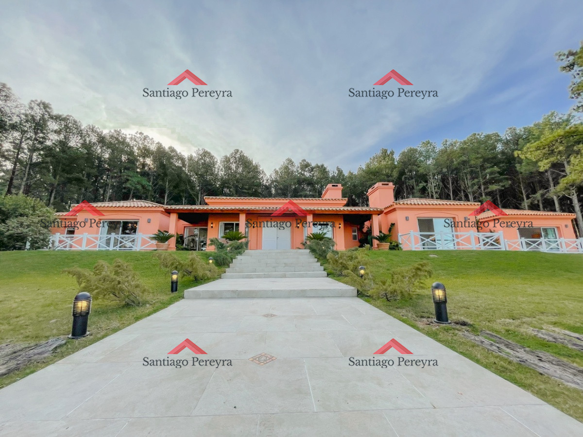 Laguna del Diario - GoPunta - Portal Inmobiliario de Punta del Este - Maldonado
