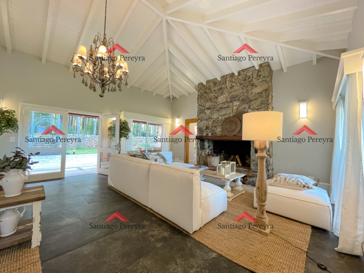 Laguna del Diario - GoPunta - Portal Inmobiliario de Punta del Este - Maldonado