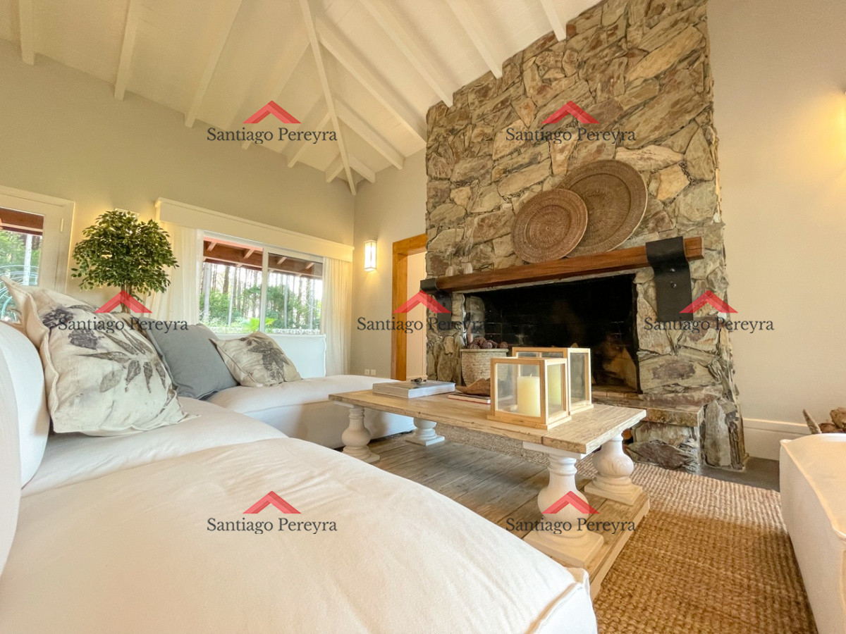 Laguna del Diario - GoPunta - Portal Inmobiliario de Punta del Este - Maldonado
