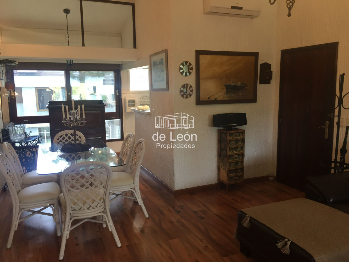 Roosevelt - GoPunta - Portal Inmobiliario de Punta del Este - Maldonado