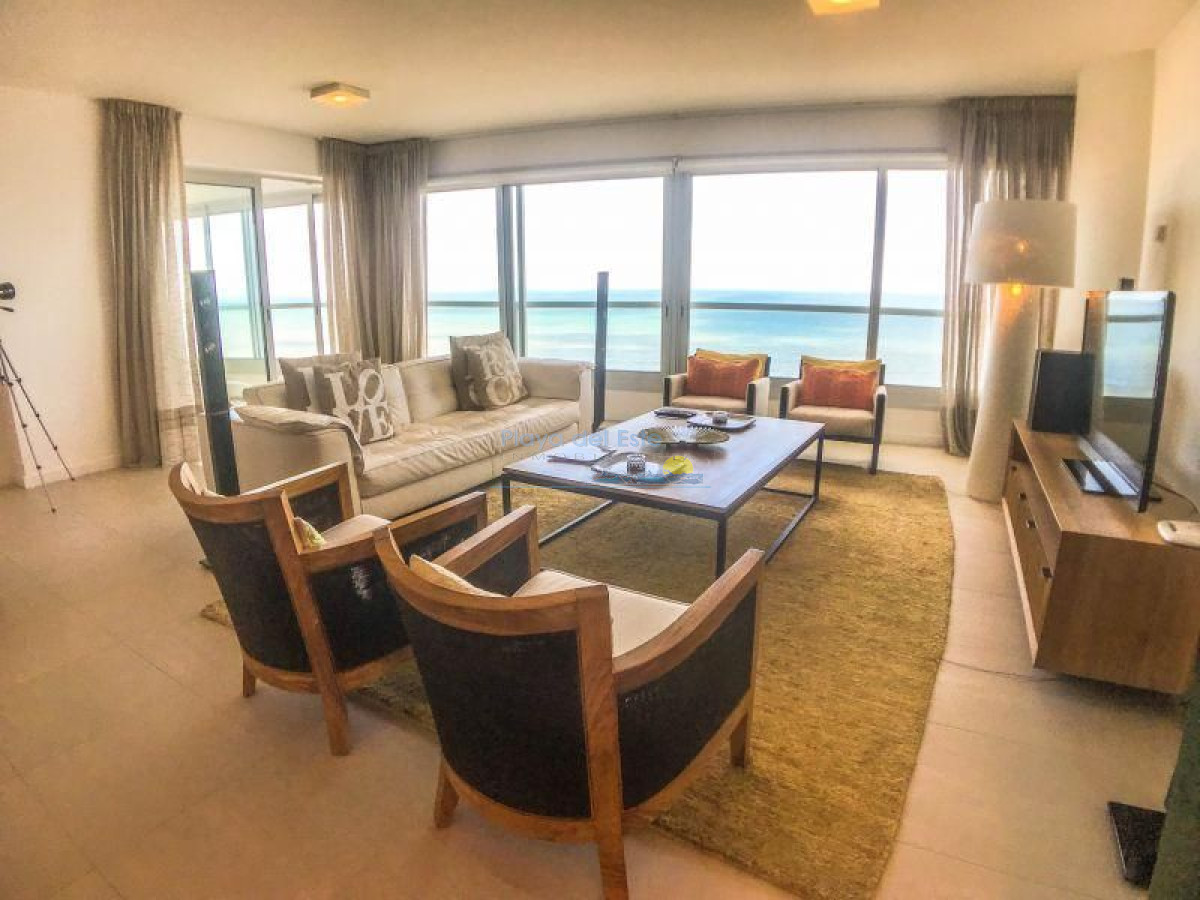 Brava - GoPunta - Portal Inmobiliario de Punta del Este - Maldonado