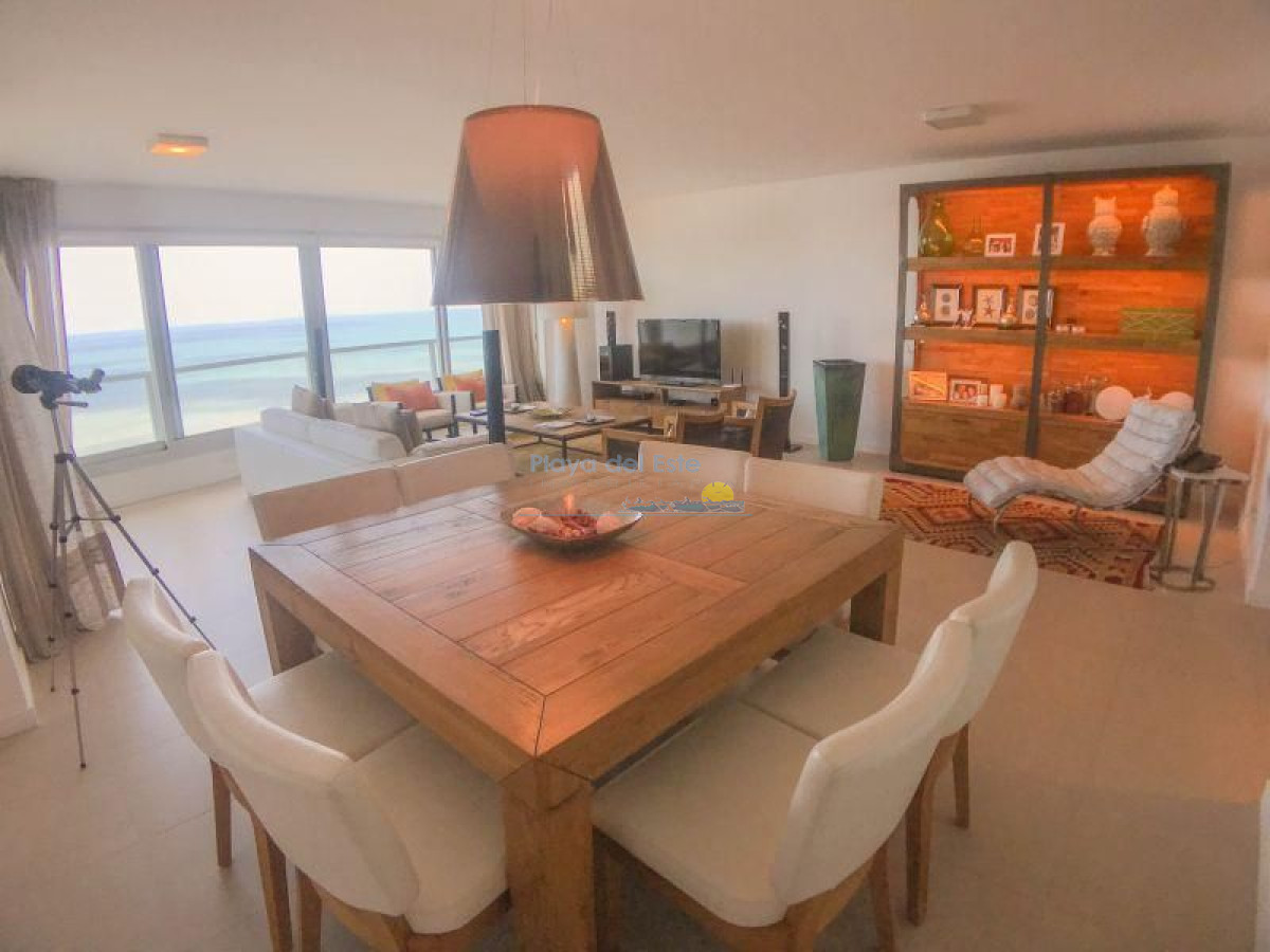 Brava - GoPunta - Portal Inmobiliario de Punta del Este - Maldonado