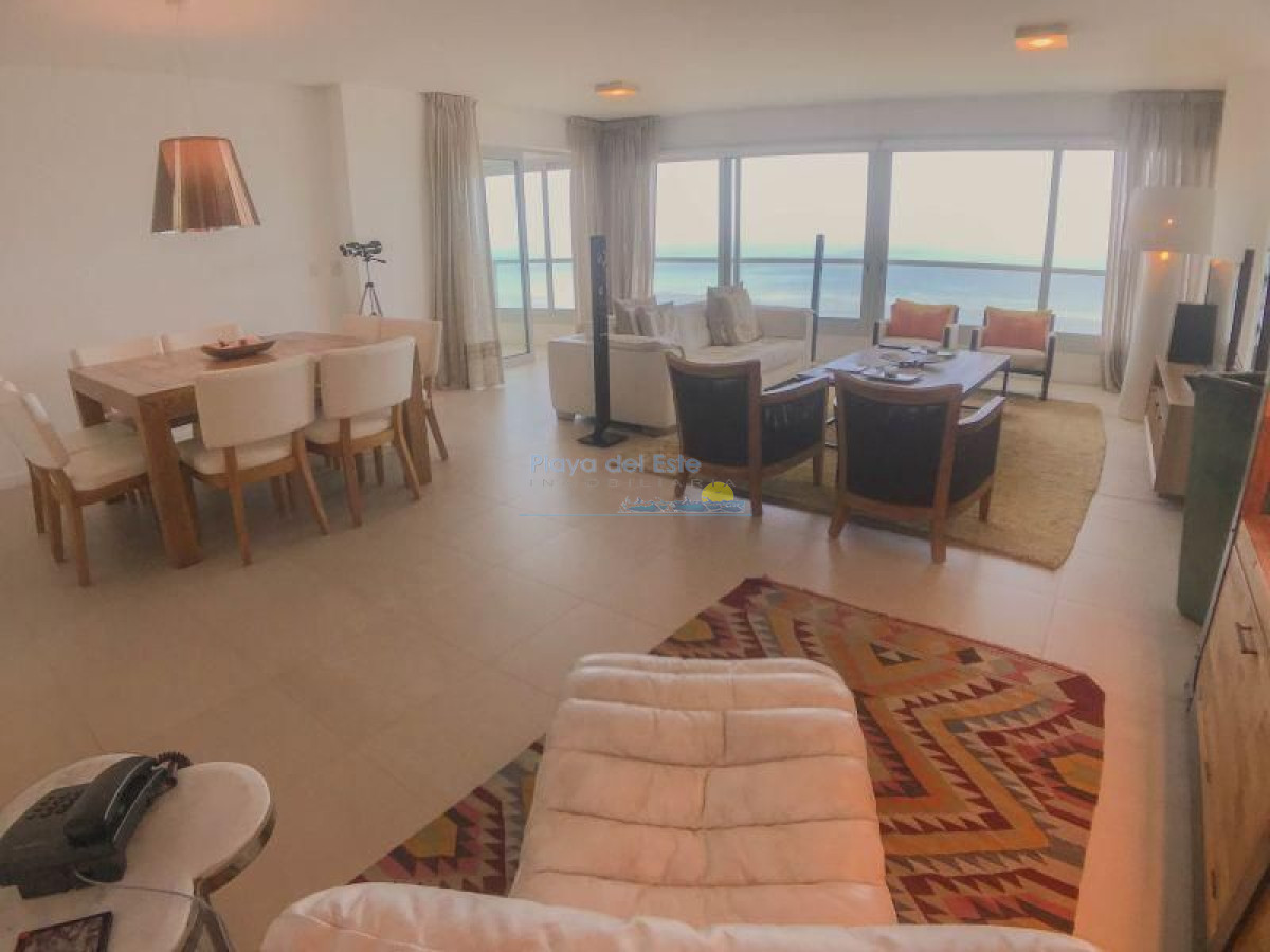 Brava - GoPunta - Portal Inmobiliario de Punta del Este - Maldonado