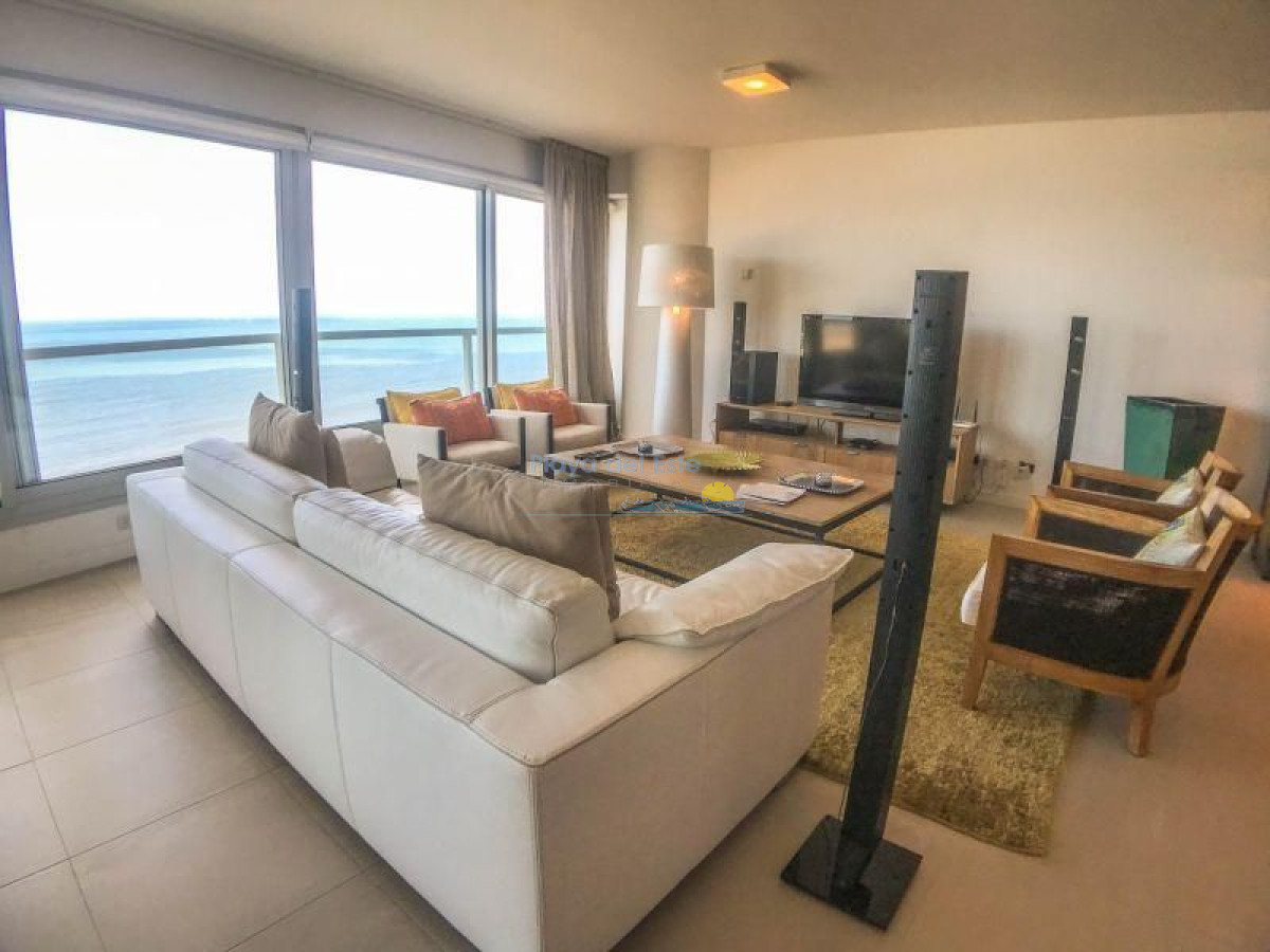 Brava - GoPunta - Portal Inmobiliario de Punta del Este - Maldonado