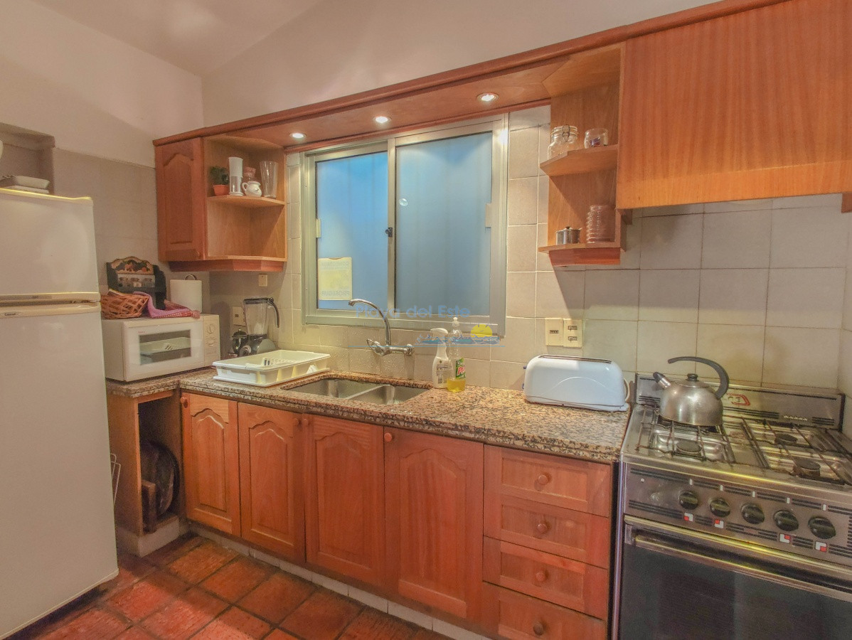 Rincón del Indio - GoPunta - Portal Inmobiliario de Punta del Este - Maldonado