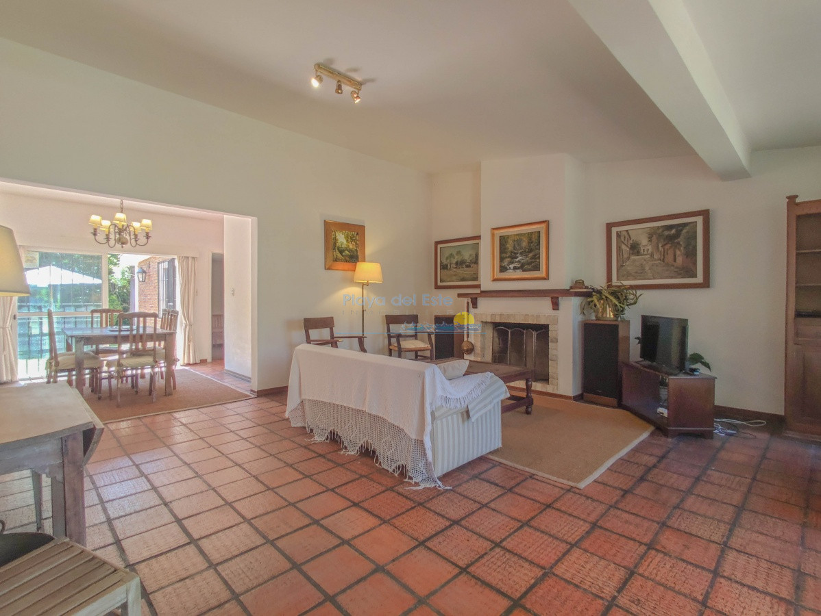 Rincón del Indio - GoPunta - Portal Inmobiliario de Punta del Este - Maldonado