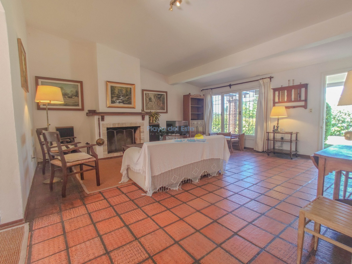 Rincón del Indio - GoPunta - Portal Inmobiliario de Punta del Este - Maldonado