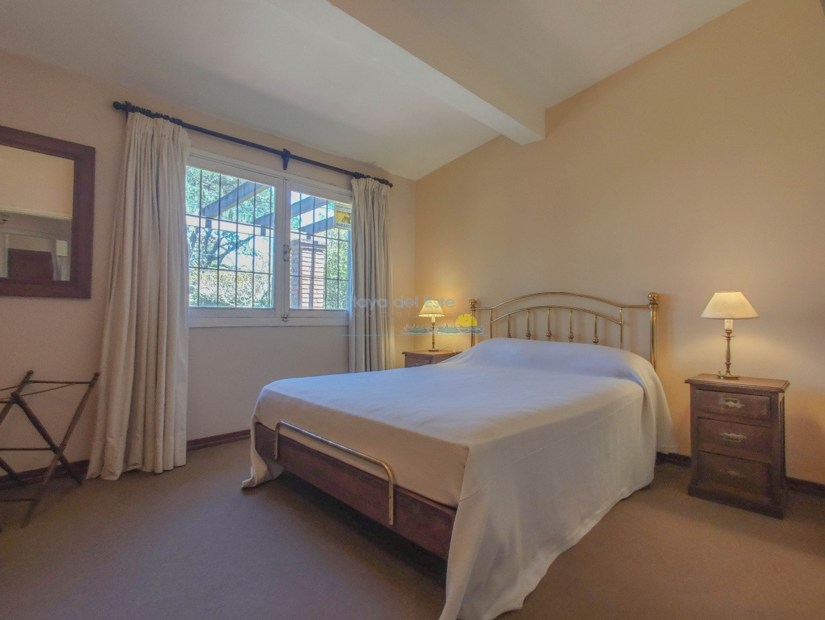 Rincón del Indio - GoPunta - Portal Inmobiliario de Punta del Este - Maldonado