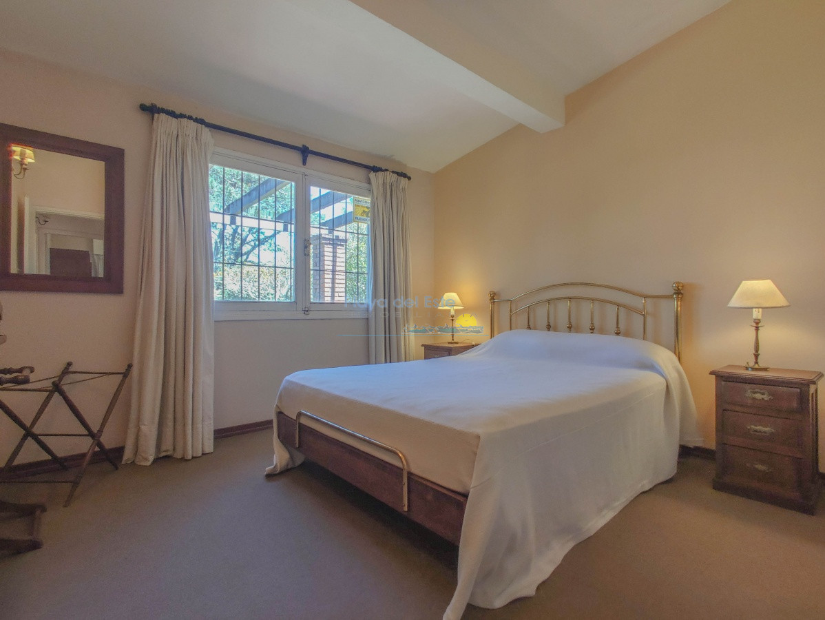 Rincón del Indio - GoPunta - Portal Inmobiliario de Punta del Este - Maldonado