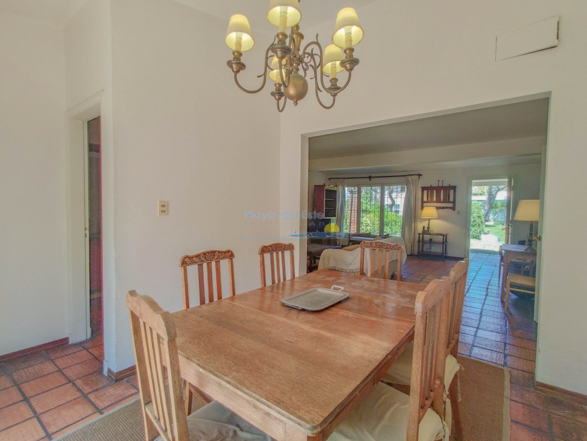 Rincón del Indio - GoPunta - Portal Inmobiliario de Punta del Este - Maldonado
