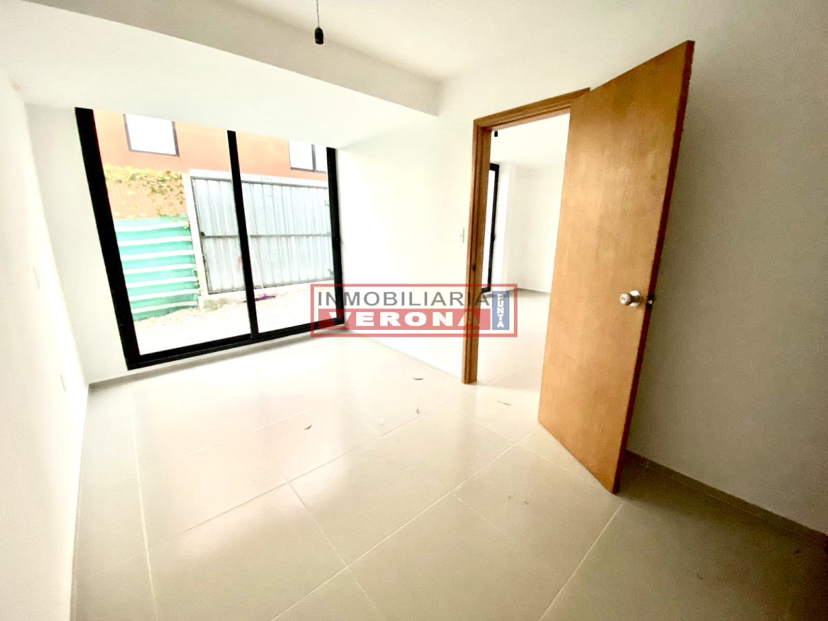 Roosevelt - GoPunta - Portal Inmobiliario de Punta del Este - Maldonado