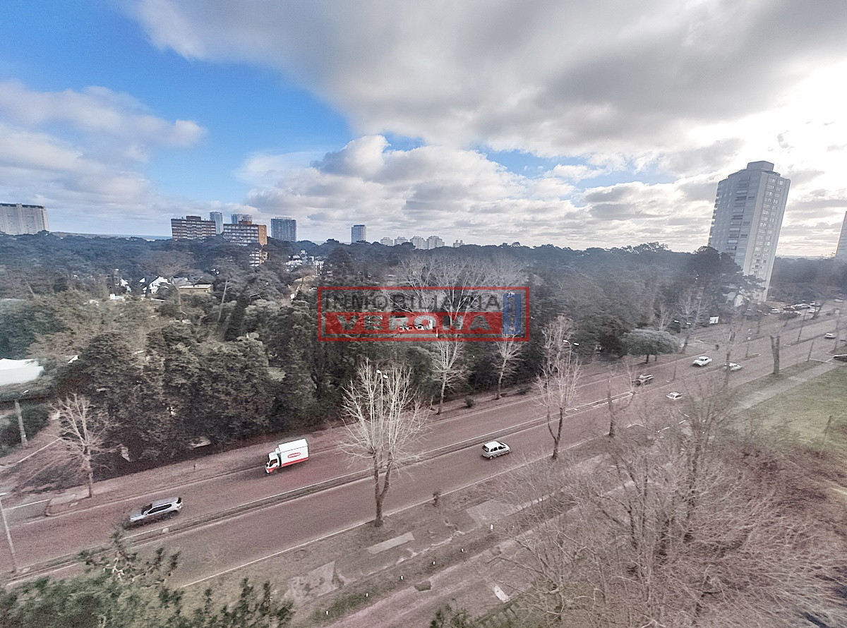 Roosevelt - GoPunta - Portal Inmobiliario de Punta del Este - Maldonado