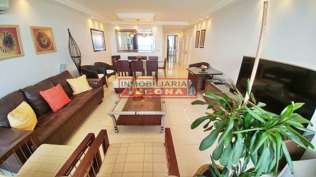 Mansa - GoPunta - Portal Inmobiliario de Punta del Este - Maldonado