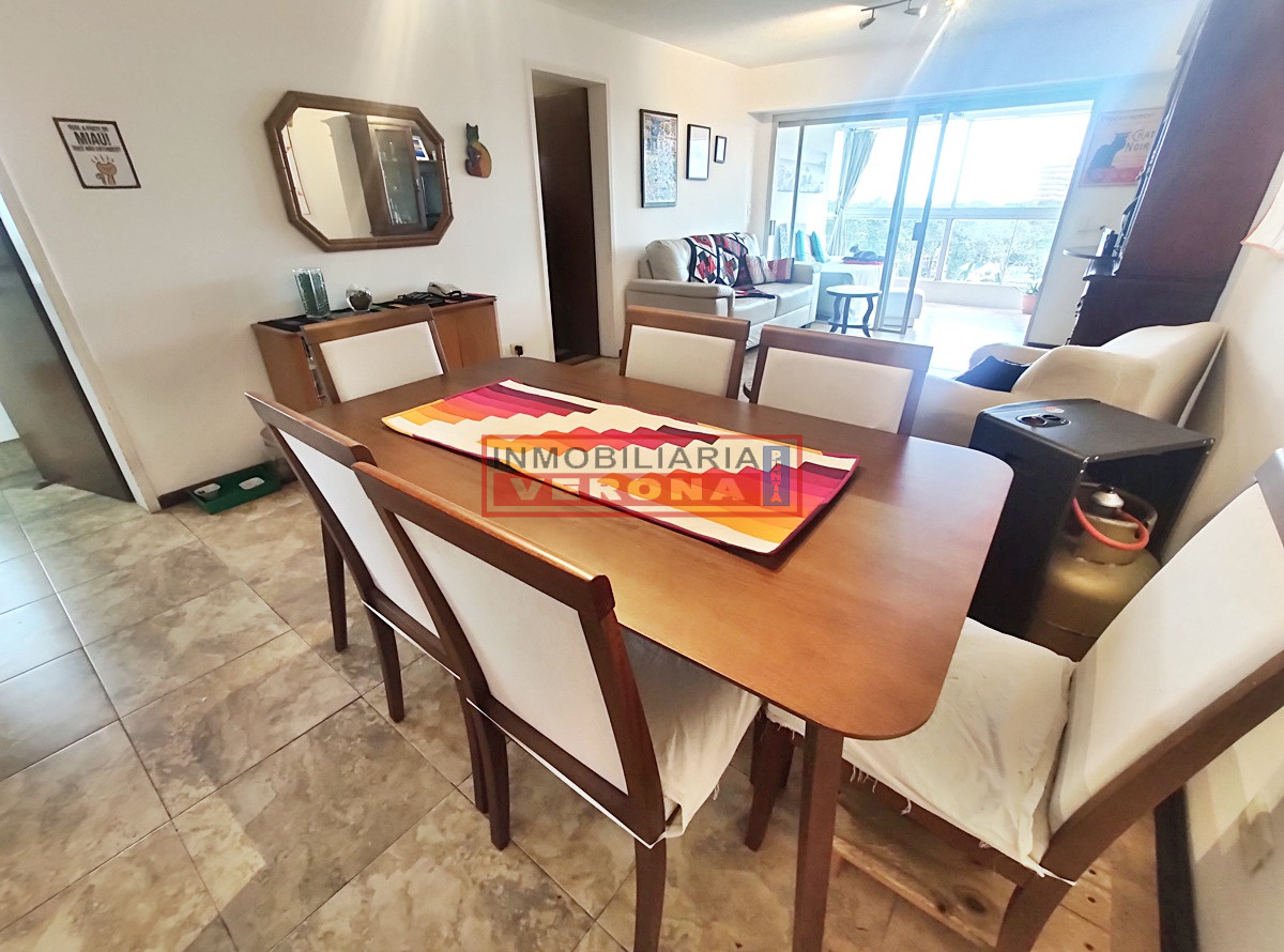 Roosevelt - GoPunta - Portal Inmobiliario de Punta del Este - Maldonado