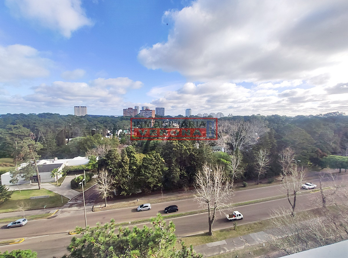 Roosevelt - GoPunta - Portal Inmobiliario de Punta del Este - Maldonado