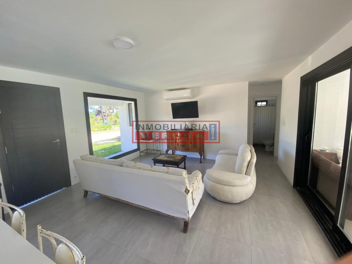 Burnett - GoPunta - Portal Inmobiliario de Punta del Este - Maldonado