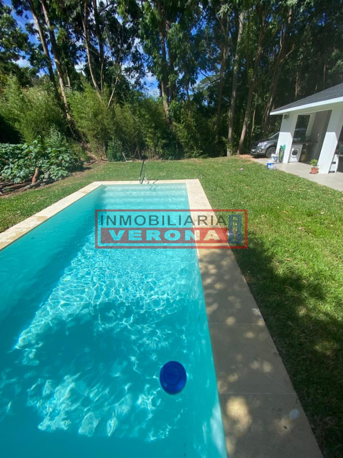 Burnett - GoPunta - Portal Inmobiliario de Punta del Este - Maldonado