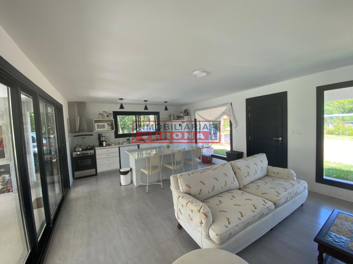Burnett - GoPunta - Portal Inmobiliario de Punta del Este - Maldonado
