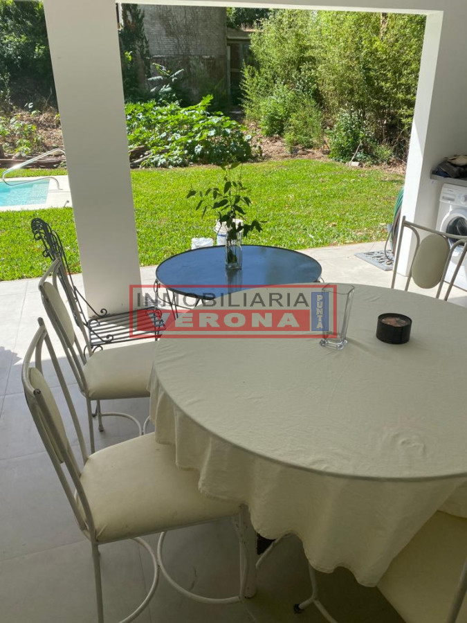 Burnett - GoPunta - Portal Inmobiliario de Punta del Este - Maldonado