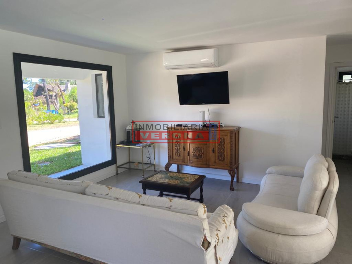 Burnett - GoPunta - Portal Inmobiliario de Punta del Este - Maldonado