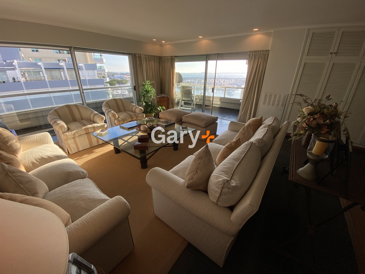 Propiedad - GoPunta - Portal Inmobiliario de Punta del Este - Maldonado