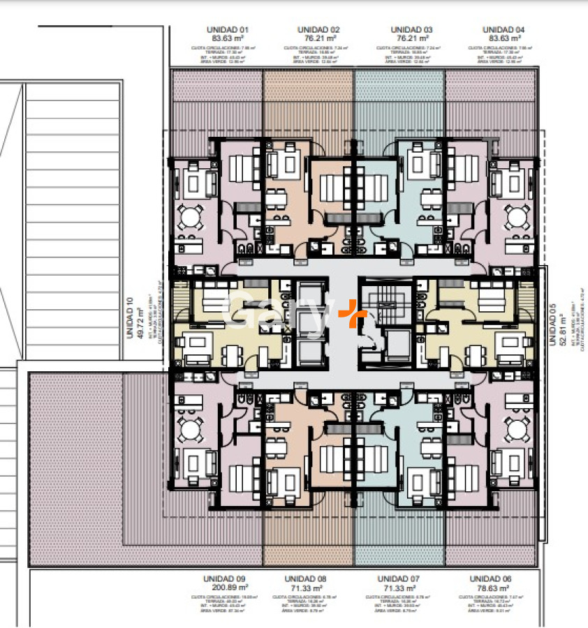 Propiedad - GoPunta - Portal Inmobiliario de Punta del Este - Maldonado