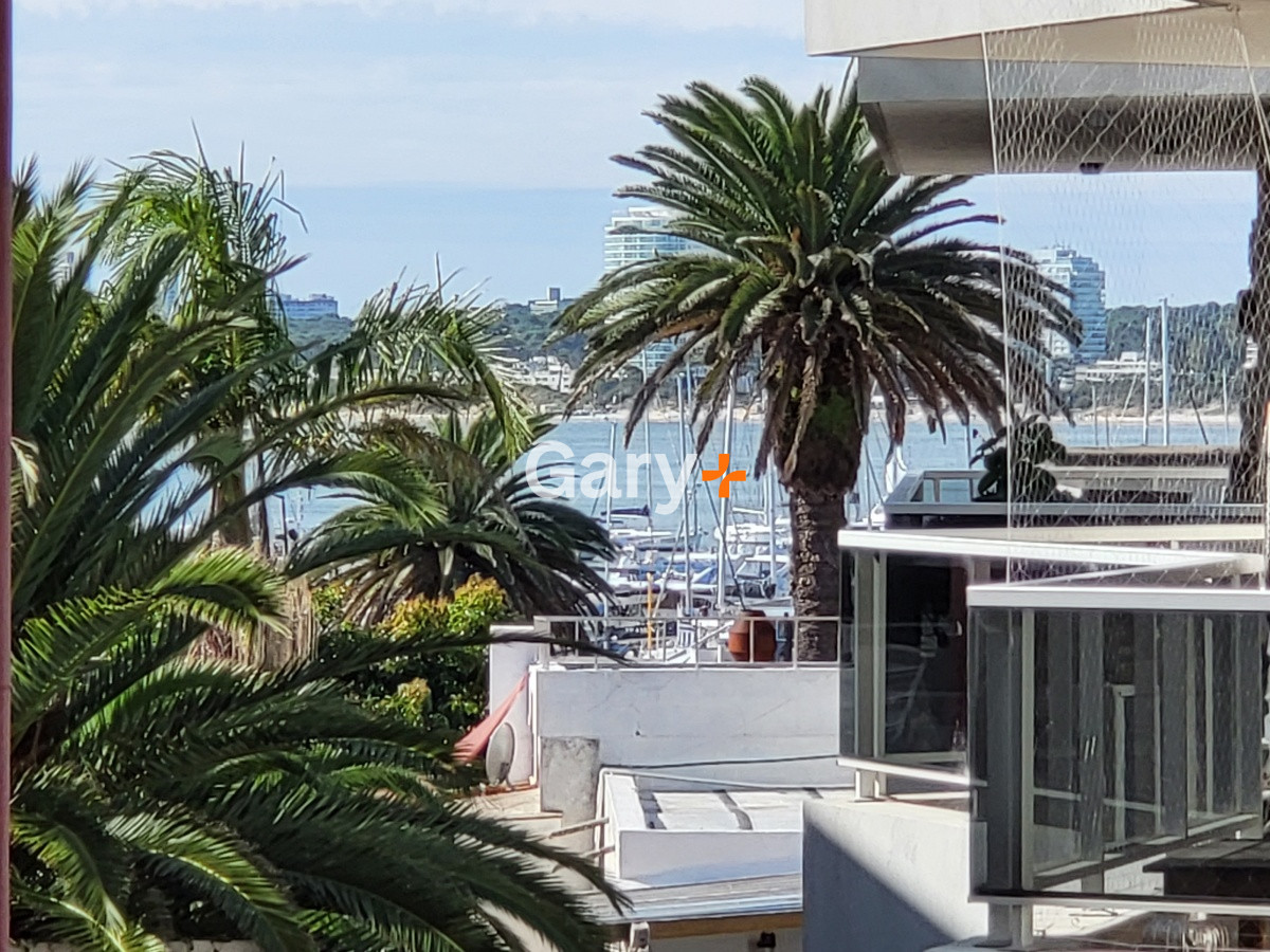Propiedad - GoPunta - Portal Inmobiliario de Punta del Este - Maldonado