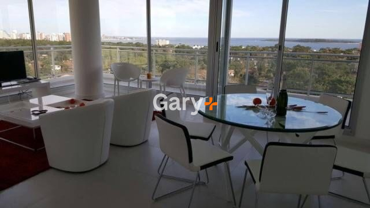 Propiedad - GoPunta - Portal Inmobiliario de Punta del Este - Maldonado