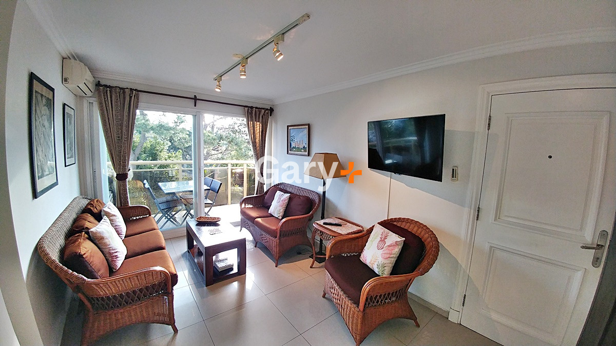 Propiedad - GoPunta - Portal Inmobiliario de Punta del Este - Maldonado