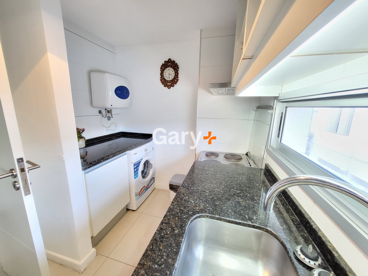 Propiedad - GoPunta - Portal Inmobiliario de Punta del Este - Maldonado