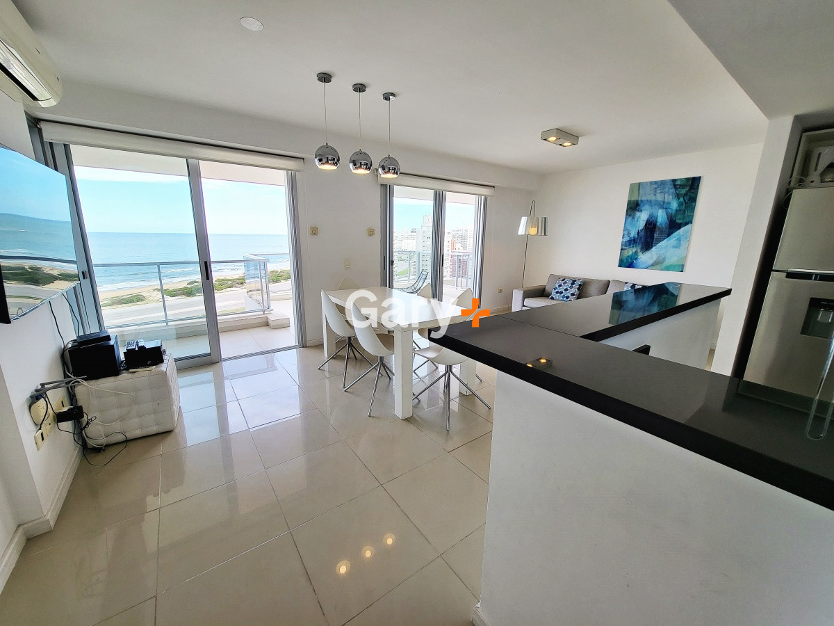Propiedad - GoPunta - Portal Inmobiliario de Punta del Este - Maldonado