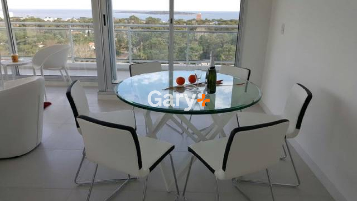 Propiedad - GoPunta - Portal Inmobiliario de Punta del Este - Maldonado