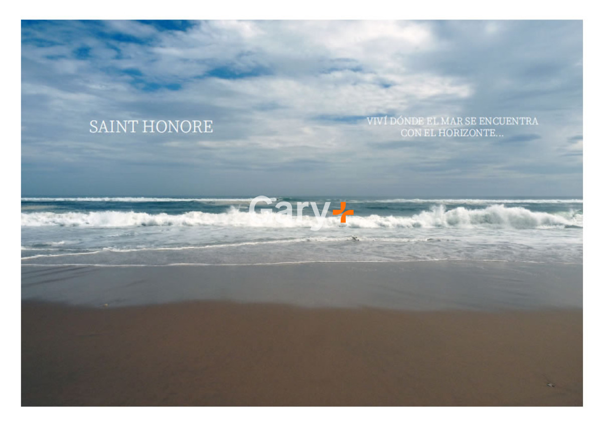 Propiedad - GoPunta - Portal Inmobiliario de Punta del Este - Maldonado