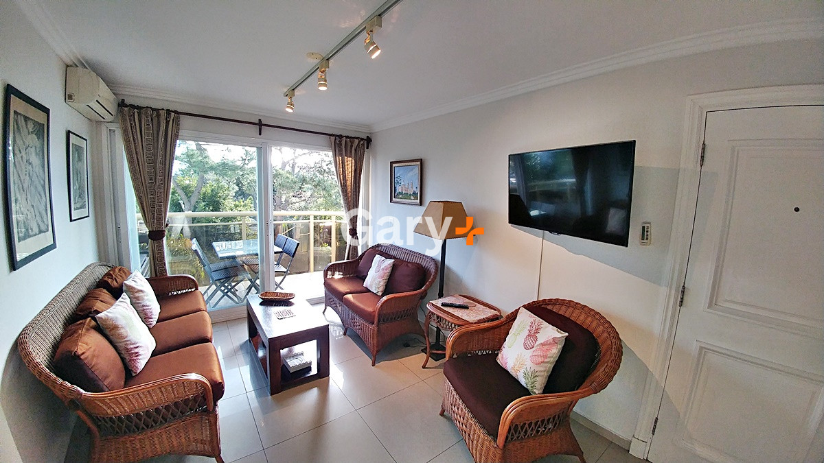 Propiedad - GoPunta - Portal Inmobiliario de Punta del Este - Maldonado