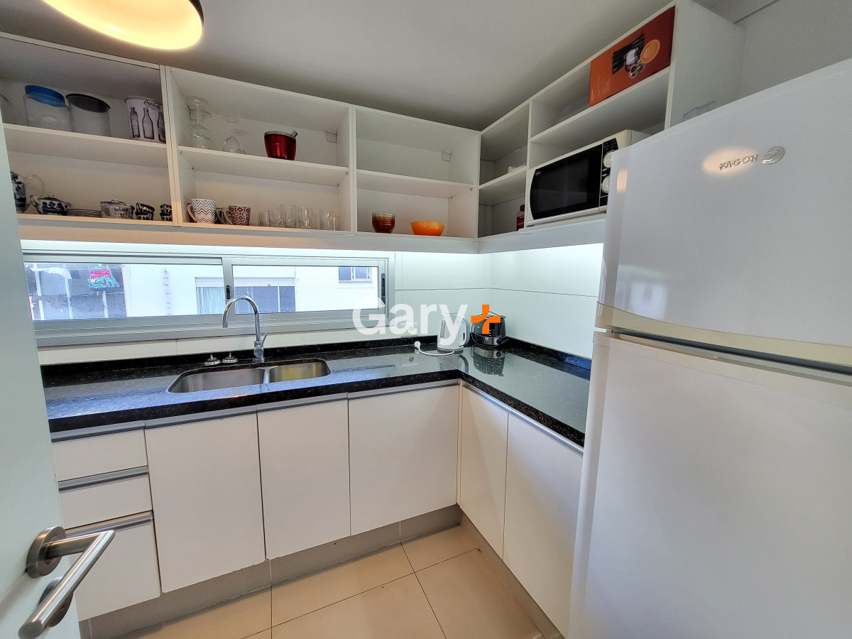 Propiedad - GoPunta - Portal Inmobiliario de Punta del Este - Maldonado