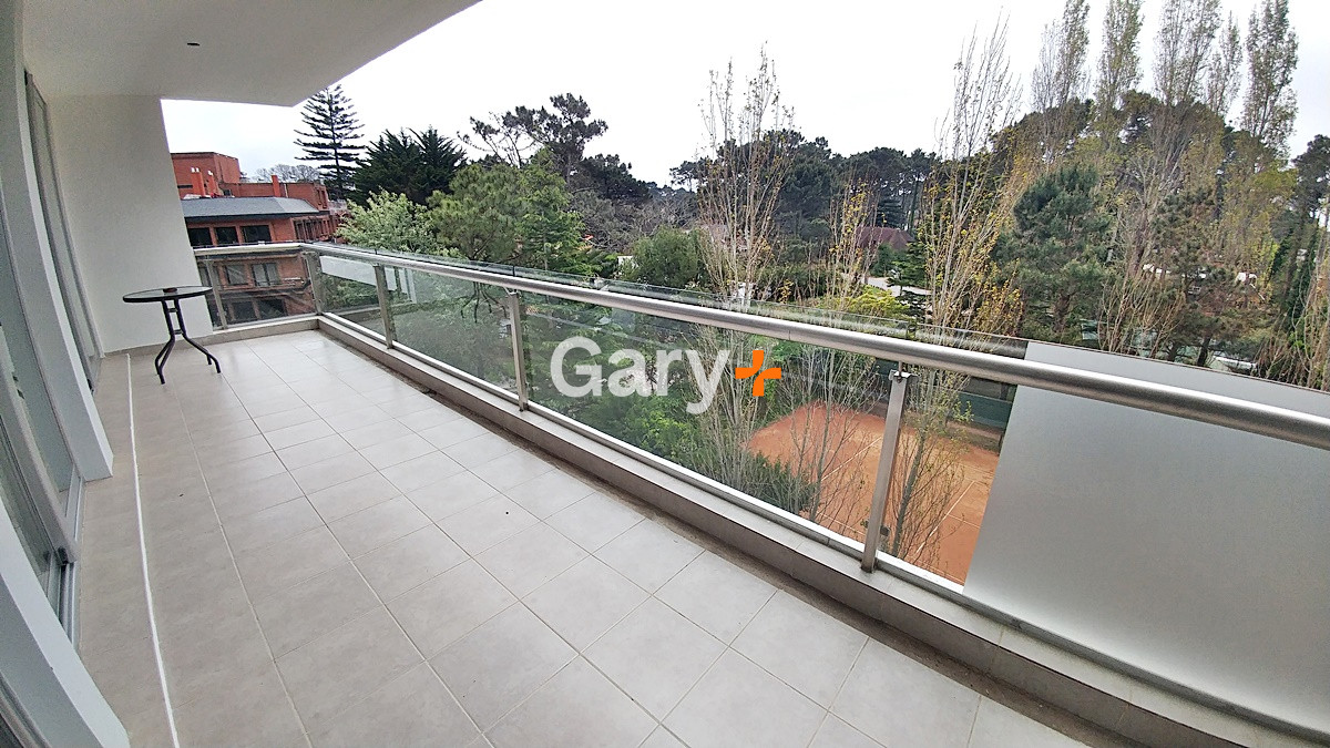 Propiedad - GoPunta - Portal Inmobiliario de Punta del Este - Maldonado