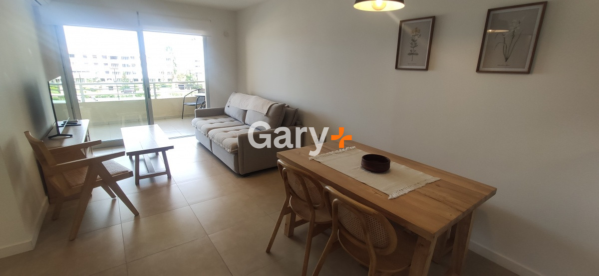 Propiedad - GoPunta - Portal Inmobiliario de Punta del Este - Maldonado