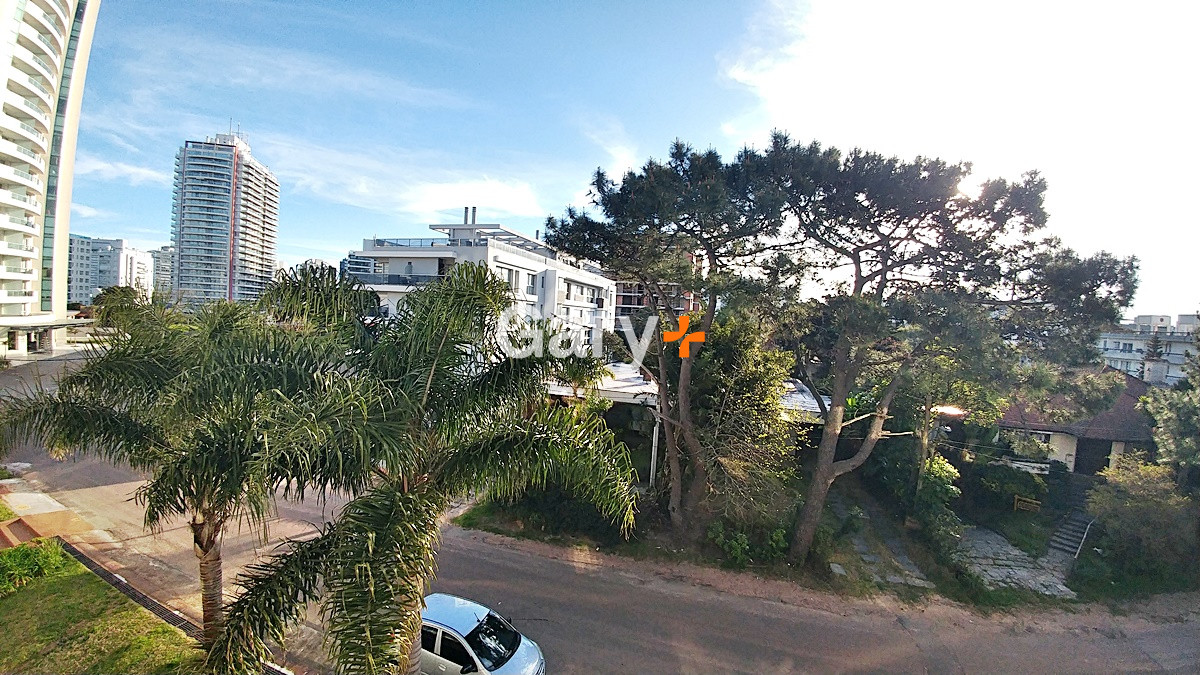 Propiedad - GoPunta - Portal Inmobiliario de Punta del Este - Maldonado