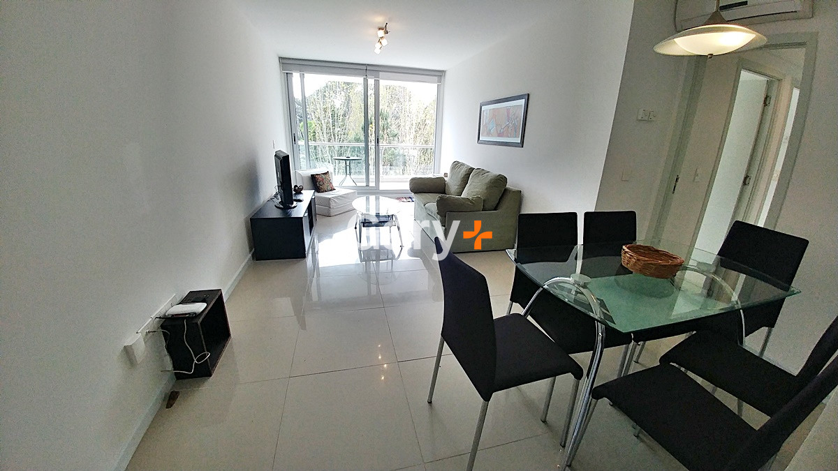Propiedad - GoPunta - Portal Inmobiliario de Punta del Este - Maldonado