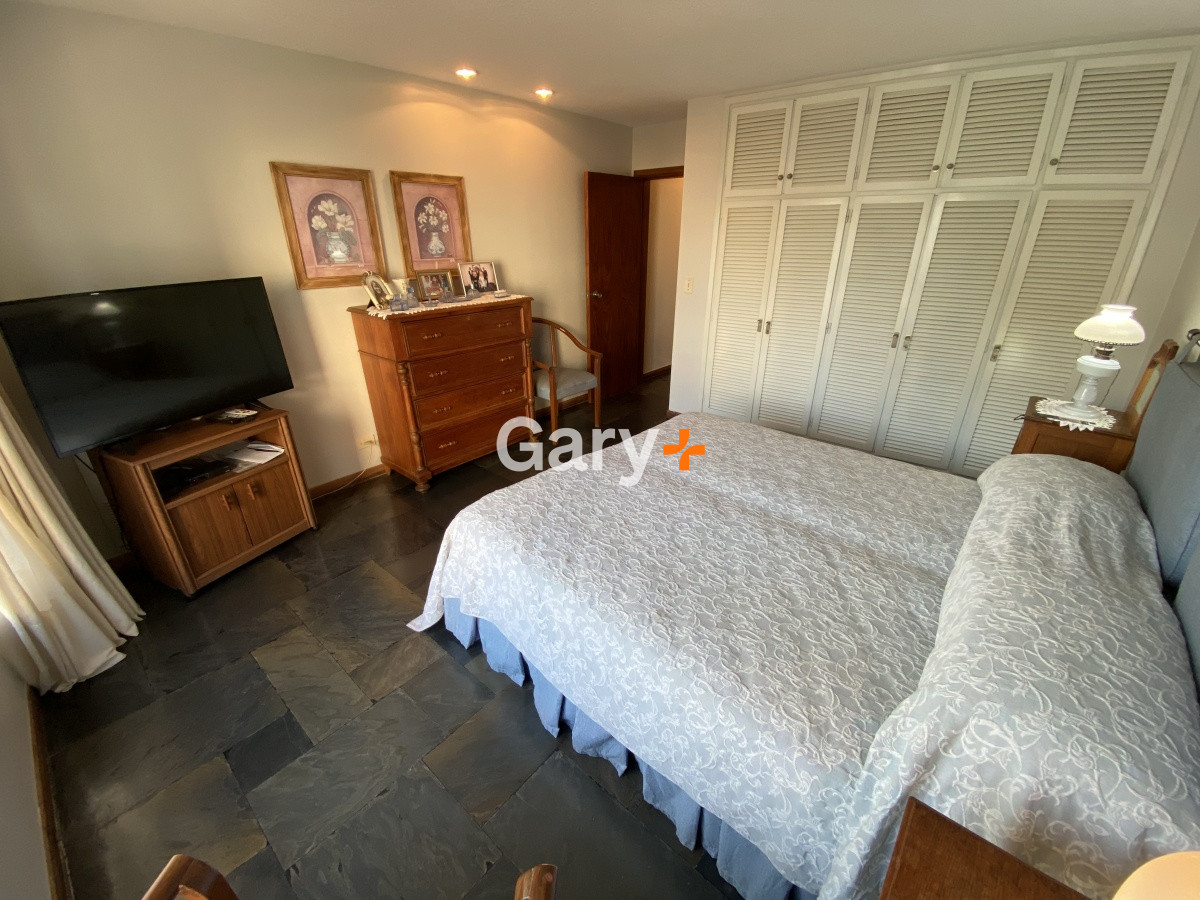 Propiedad - GoPunta - Portal Inmobiliario de Punta del Este - Maldonado